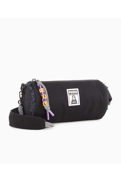 Puma X X-Girl Handbag