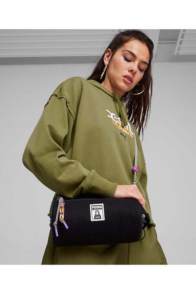 Puma X X-Girl Handbag