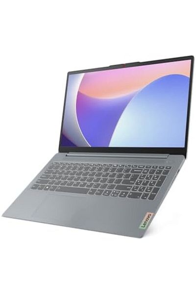 LENOVO IdeaPad Slim 3 Intel Core i5-13420H, 8GB RAM, 512GB SSD, 15.6" FHD Display