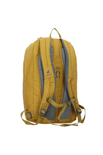 Deuter Gogo Daybag 43 cm