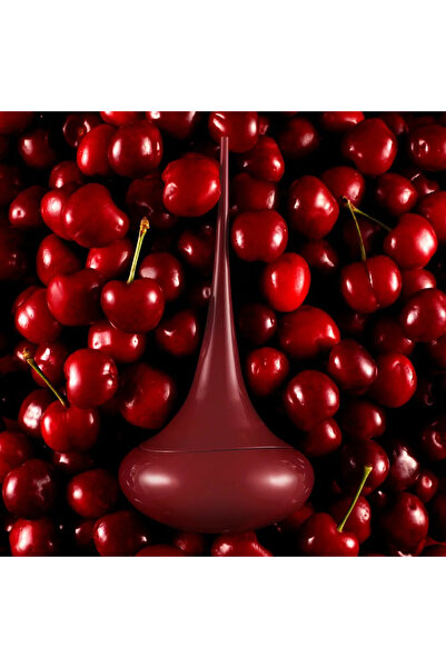Oriflame Love Potion Cherry on Top Eau de Parfum