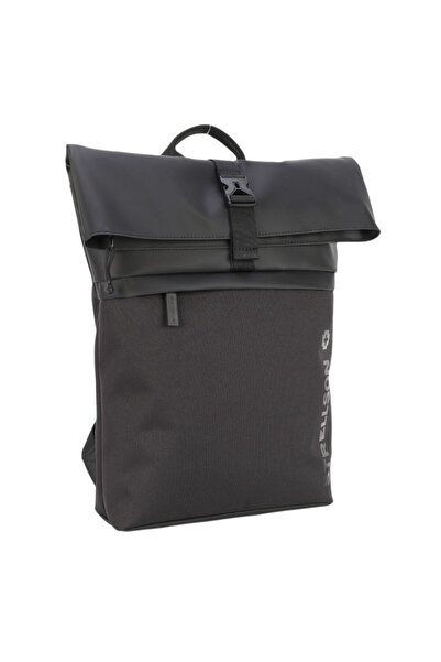 STRELLSON Alperton Eddie Daypack 39 cm Laptopfach
