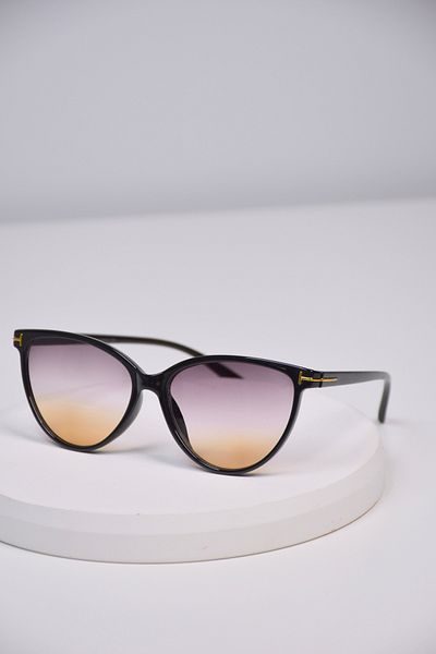LOOKUP Sunglasses Uv400 Protected Unisex Women 50 Ekartman for 10 Years and Above with Case and Wipe Cloth