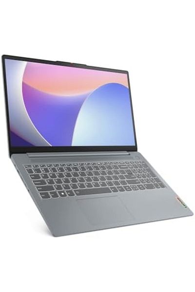 LENOVO IdeaPad Slim 3 Intel Core i5-13420H, 8GB RAM, 512GB SSD, 15.6" FHD Display