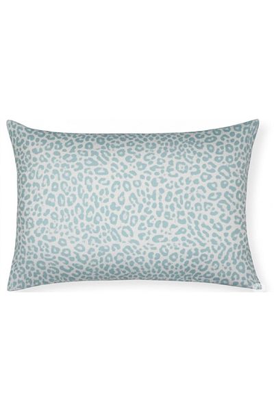 Taç Ranforce Set of 2 Pillowcases – 50X70 cm 100% Cotton