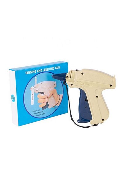 ARROW High Quality Price Label Tag Gun For Garment