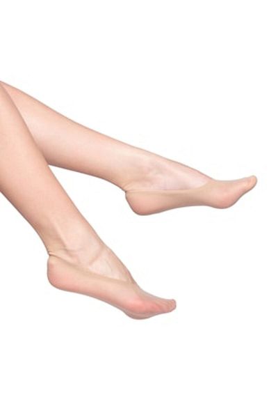 OEM Talpici, 30 DEN, Gazelle, One Size