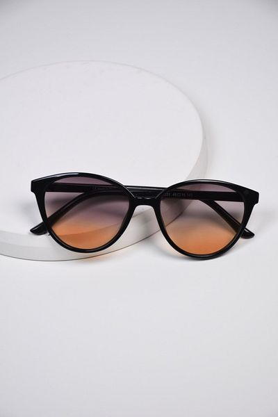 LOOKUP Sunglasses Uv400 Protected Unisex Women 50 Ekartman for 10 Years and Above with Case and Wipe Cloth