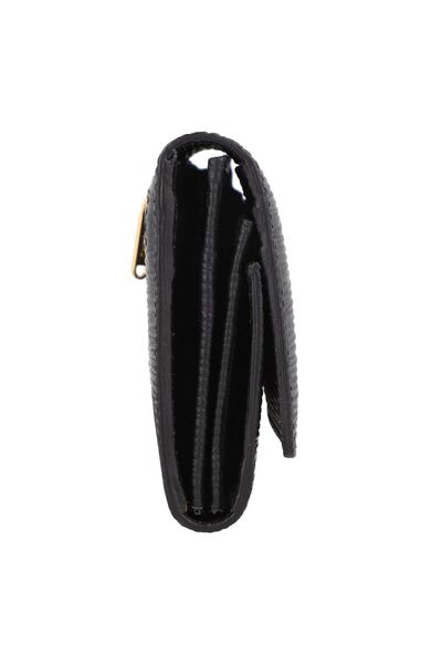 Picard Portofel Calais 1 din piele 19 cm