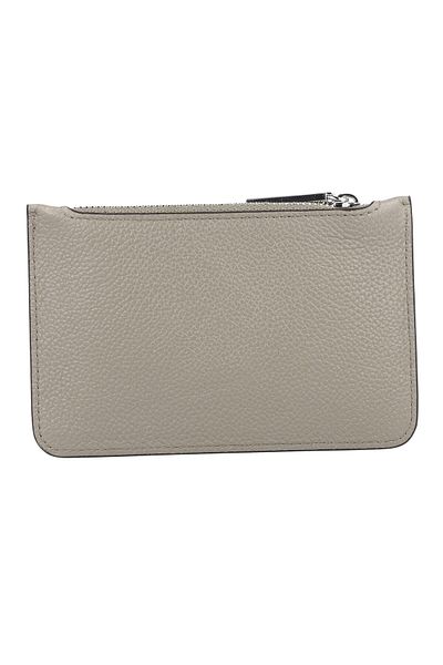 Picard Puzdro na kreditné karty Embrace 1, kožené, 14 cm
