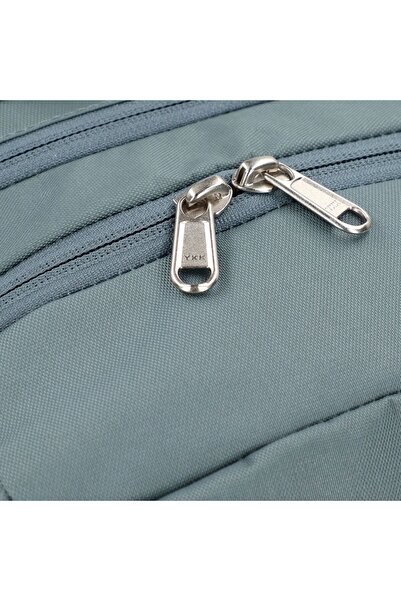 Deuter Gogo Daypack 43 cm