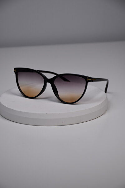 LOOKUP Sunglasses Uv400 Protected Unisex Women 50 Ekartman for 10 Years and Above with Case and Wipe Cloth