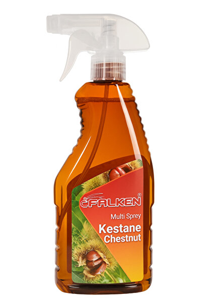 Falken Kestane Oda Ve Ortam Kokusu 500ml