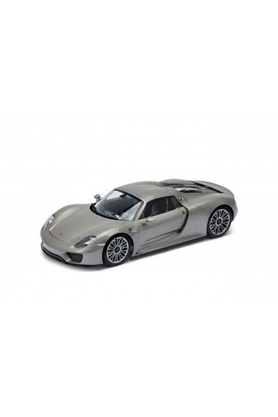 KARSAN 18051 Welly 1 18 Porch 918 Spyder
