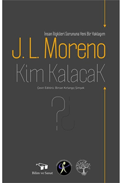 Bilim ve Sanat Yayınları Kim Kalacak?