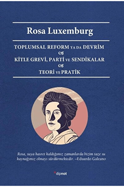 Generic Brand Toplumsal Reform Ya Da Devrim Kitle Grevi, Parti ve Sendikalar ...