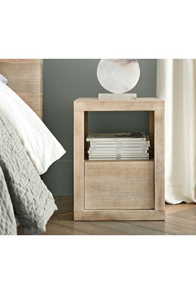 İZMİRMASİF Cayman Komidin 65X45X45