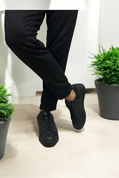 LANDSHOES Women Men Unisex Sports Shoes Sneaker