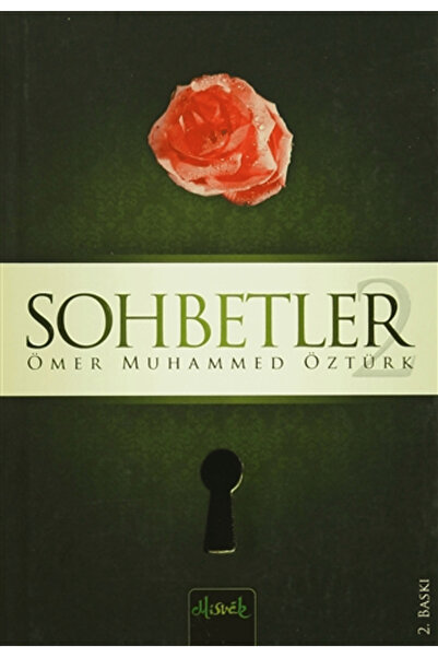 Generic Brand Sohbetler 2
