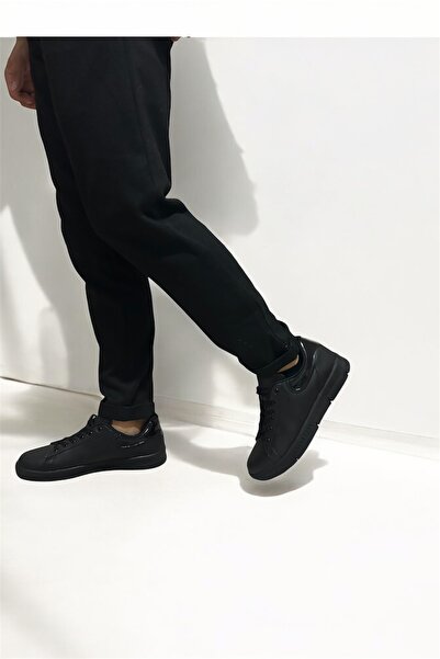 LANDSHOES Жіночі чоловічі унісекс спортивні кросівки