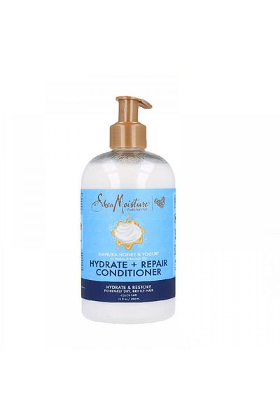 Shea Moisture Shea Moisture Manka & Yogurt Repair Conditioner
