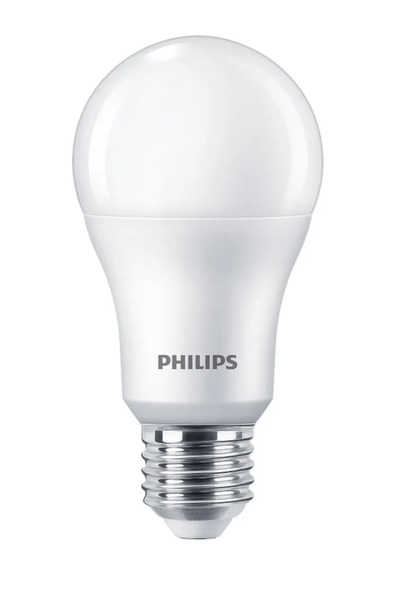 BOYTAŞ 8 WATT LED AMPUL / E 27 DUY / SARI IŞIK / CORE PRO / SAĞLAM AĞIR KASA