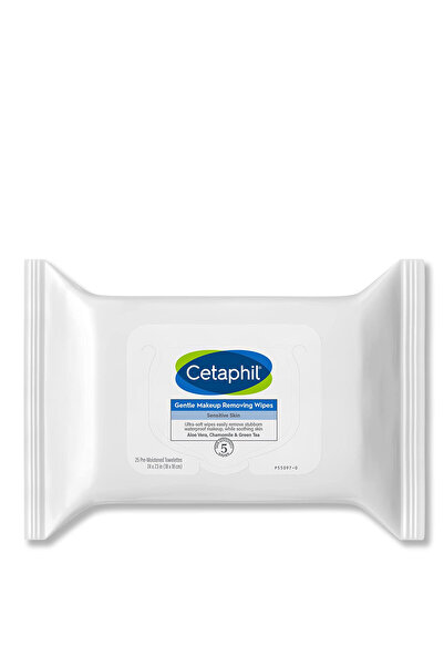 Oil مناديل مبللة لتنظيف البشرة من المكياج والأوساخ بلطف، مناسبة للاستخدام اليومي