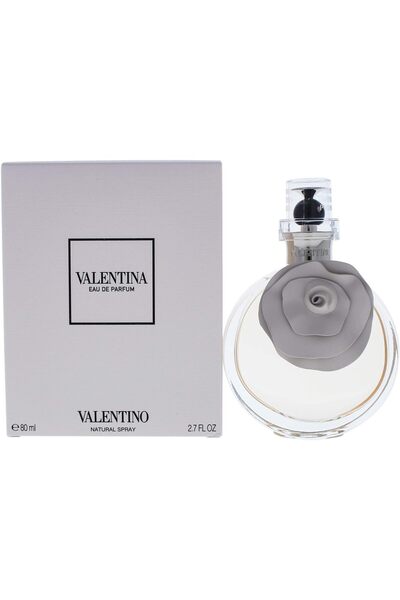 Valentino Valentina - perfumes for women, 2.7 oz EDP Spray