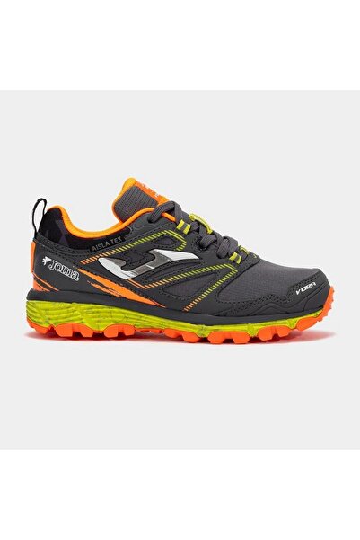 Joma JVORW2522 J.Vora Jr Pantofi de mers pentru copii
