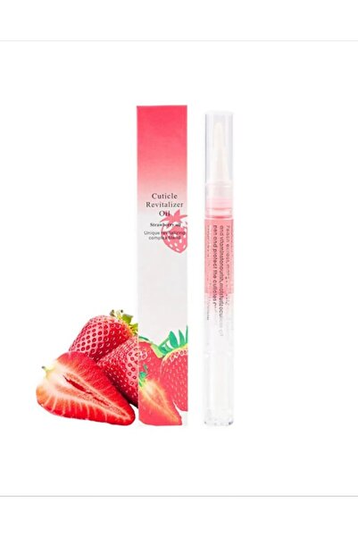 Shuvae زيت العناية بالبشرة من زيت البشرة 5 مل