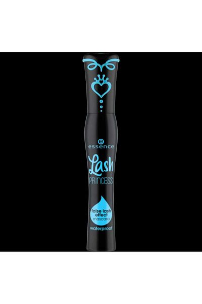 Essence Essence Lash Mascara Blue