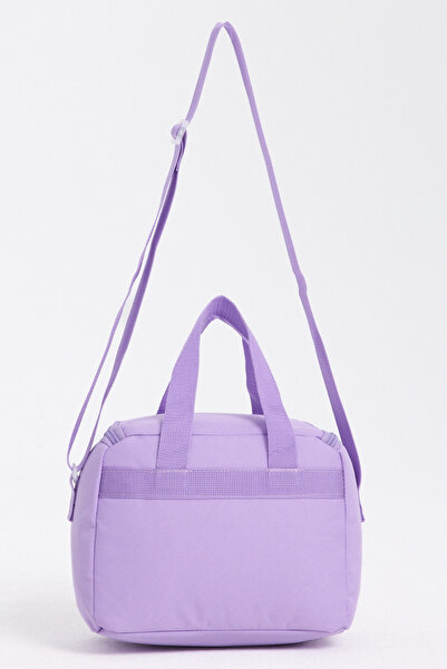 Roxbros Korean Kawaii Style Thermal Insulated Lunch Bag, Girls & Boys Thermal Lunch Bag