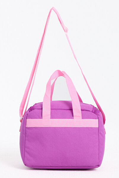 Roxbros Korean Kawaii Style Thermal Insulated Lunch Bag, Girls & Boys Thermal Lunch Bag