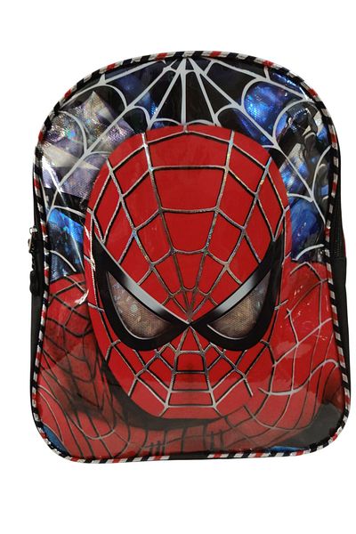 PartAntalya First School Bag Boys' Three-Eye First School Bag