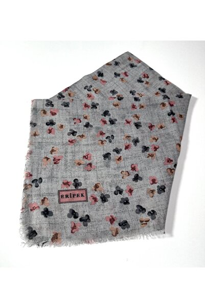 Eripek Pânză de bumbac cu franjuri - 05500 02