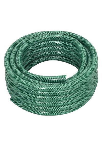 Generic Flexible garden hose 25 metres