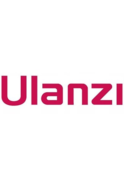 ulanzi Wireless Microphone for USB-C TYPE-C and Mini Jack 3.5mm, A100