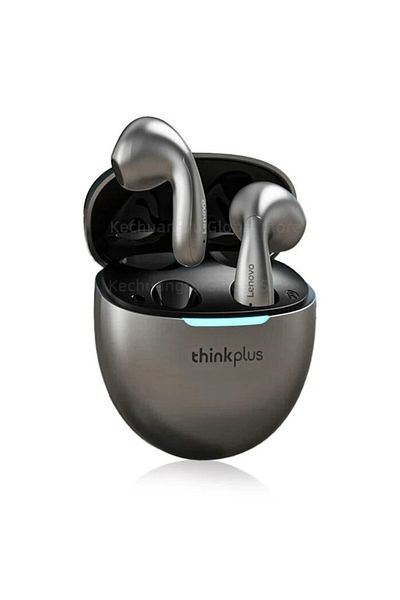 LENOVO LP48 True Wireless Earbuds BT 5.4