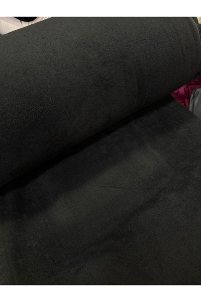 MEKİK MANİFATURA РУШНИКОВА ТКАНИНА