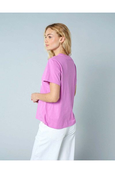 AMERICAN EAGLE AE Branded Graphic T-Shirt