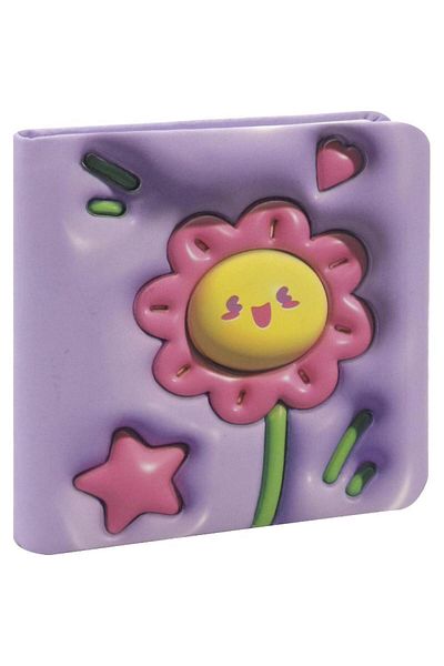 Roco Notebook