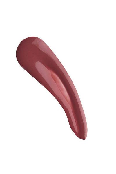 Golden Rose Golden Rose 3D Mega Shine Lip Gloss 111