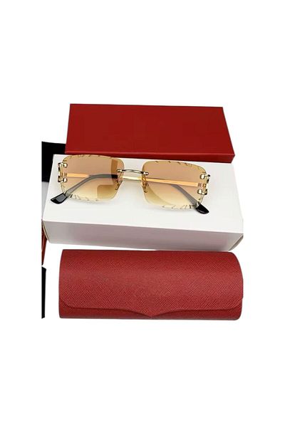 HAANY Sunglasses Sunglasses