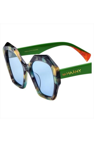 HAANY Sunglasses Sunglasses.