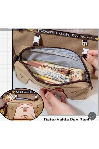 Generic Tote bag
