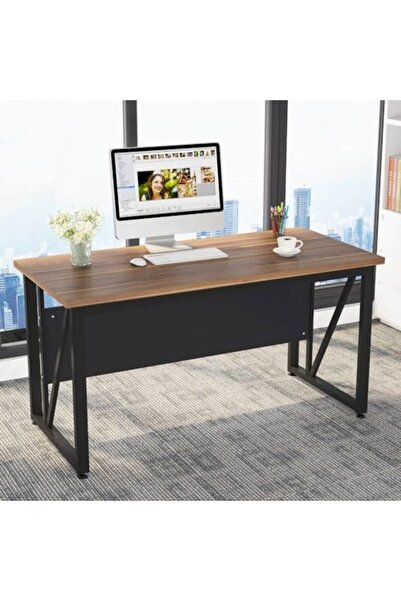 AGD مكتب كمبيوتر للمنزل والعمل من