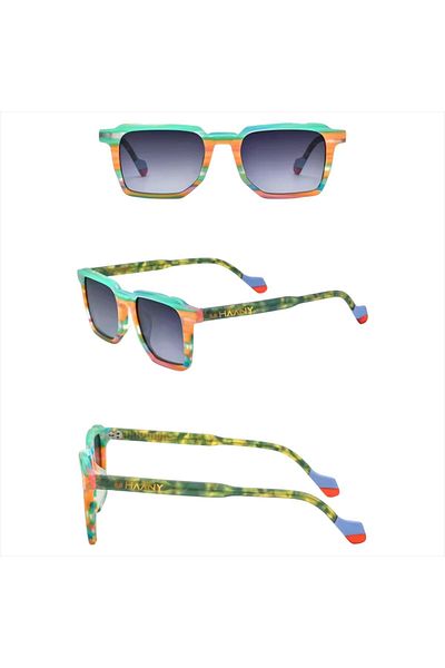 HAANY Sunglasses Sunglasses...