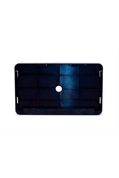 Universal Suport Număr Moto 245x140mm - Cod 00012060MS