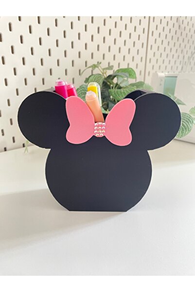 By Selen Suyolcu حامل قلم ميني ماوس