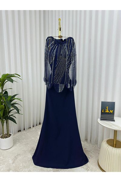 COCONALY elegant barbie dress